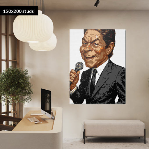 150*200studs, 120*160cm, 47,25*63inch