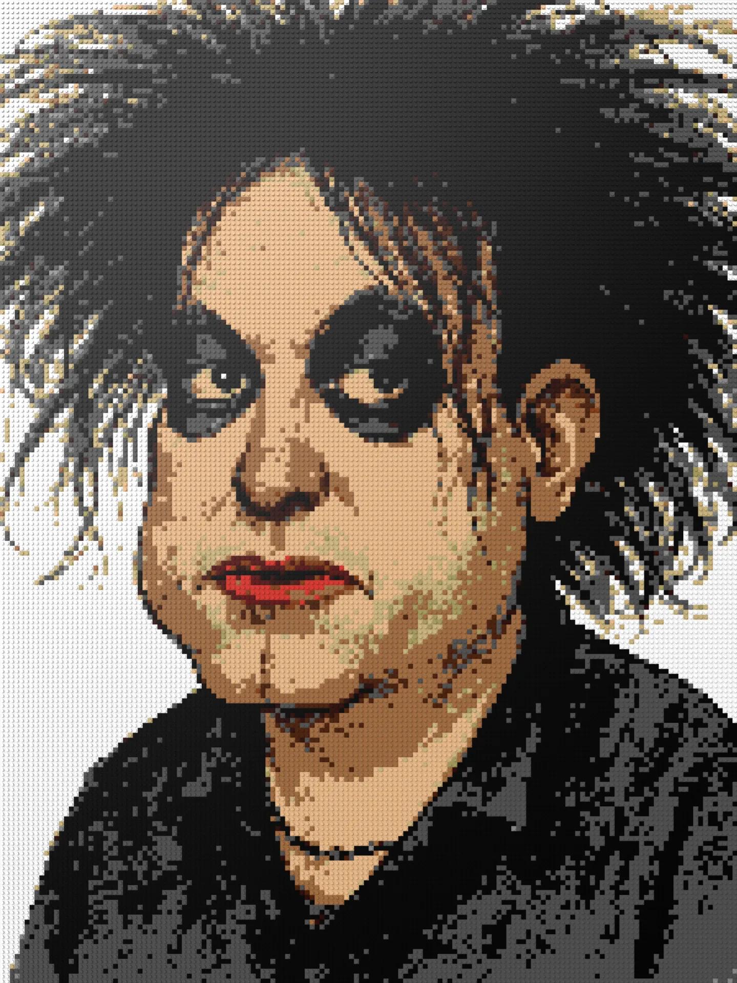 150*200studs, 120*160cm, 47,25*63inch