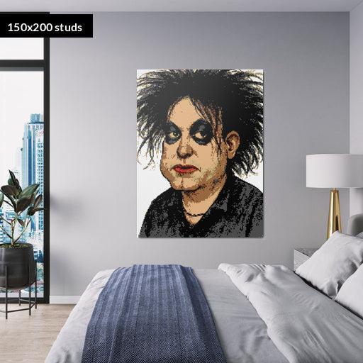 150*200studs, 120*160cm, 47,25*63inch