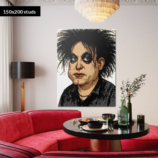 150*200studs, 120*160cm, 47,25*63inch