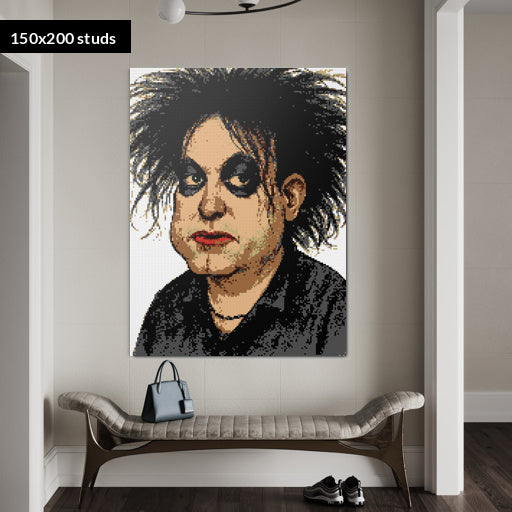 150*200studs, 120*160cm, 47,25*63inch