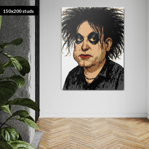 150*200studs, 120*160cm, 47,25*63inch