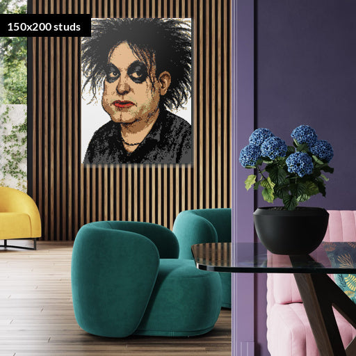 150*200studs, 120*160cm, 47,25*63inch