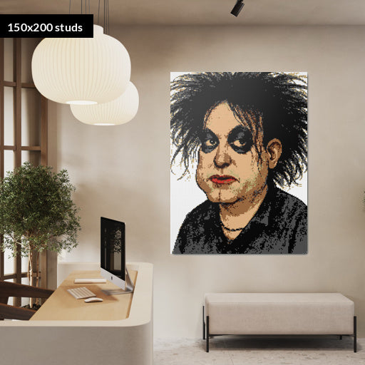 150*200studs, 120*160cm, 47,25*63inch