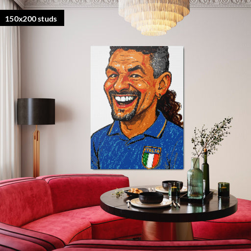 150*200studs, 120*160cm, 47,25*63inch