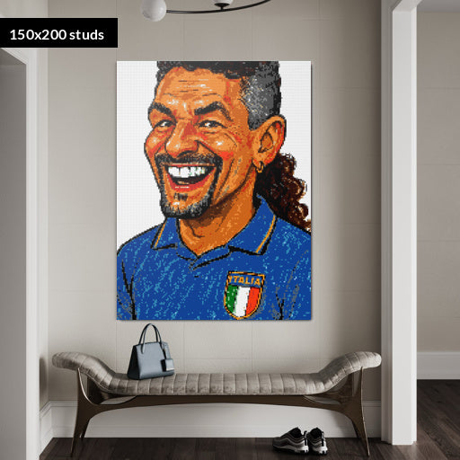 150*200studs, 120*160cm, 47,25*63inch