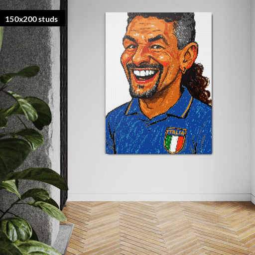 150*200studs, 120*160cm, 47,25*63inch