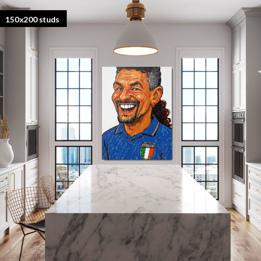 150*200studs, 120*160cm, 47,25*63inch