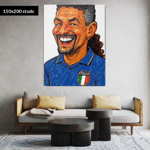 150*200studs, 120*160cm, 47,25*63inch