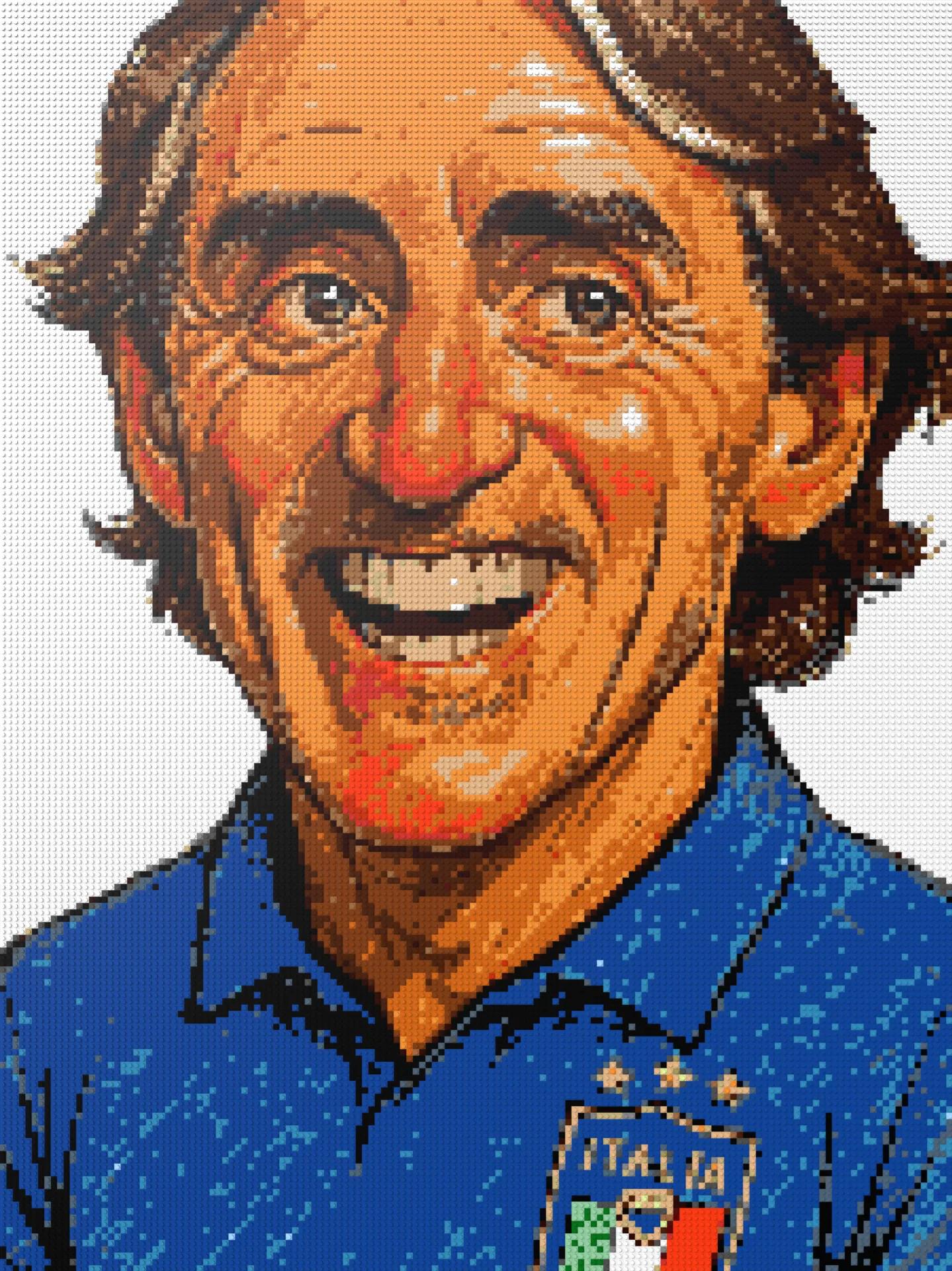 150*200studs, 120*160cm, 47,25*63inch