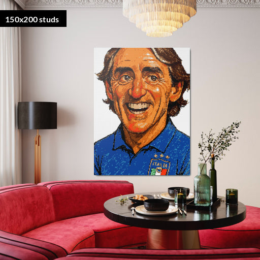 150*200studs, 120*160cm, 47,25*63inch