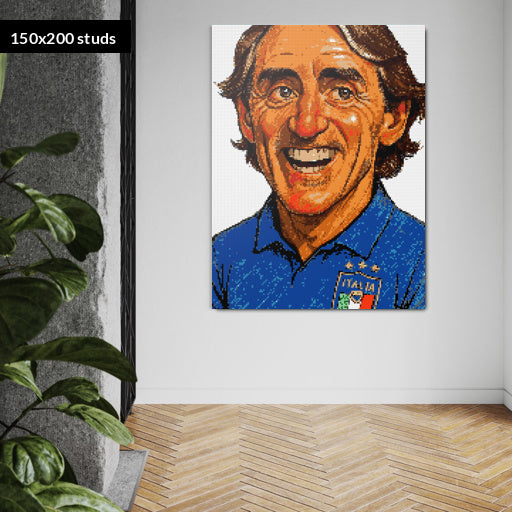 150*200studs, 120*160cm, 47,25*63inch