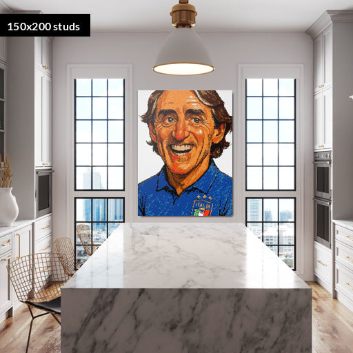 150*200studs, 120*160cm, 47,25*63inch