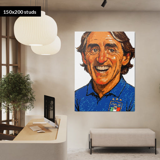 150*200studs, 120*160cm, 47,25*63inch