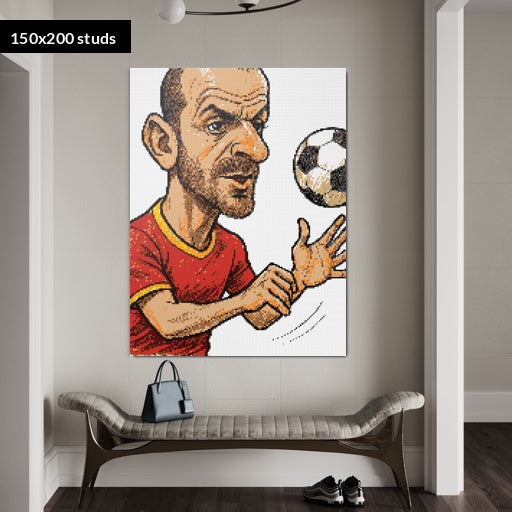 150*200studs, 120*160cm, 47,25*63inch