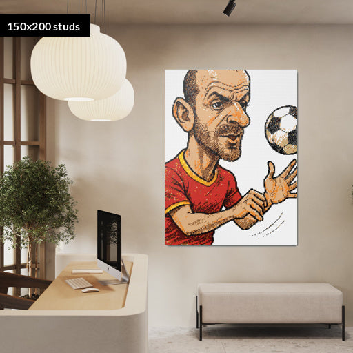 150*200studs, 120*160cm, 47,25*63inch