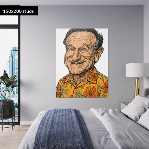 150*200studs, 120*160cm, 47,25*63inch