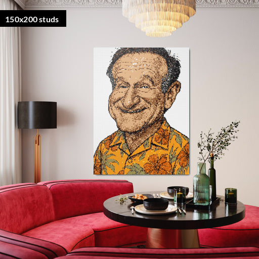 150*200studs, 120*160cm, 47,25*63inch