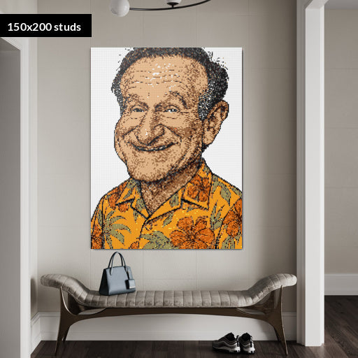 150*200studs, 120*160cm, 47,25*63inch