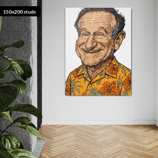 150*200studs, 120*160cm, 47,25*63inch