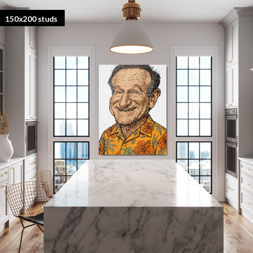 150*200studs, 120*160cm, 47,25*63inch