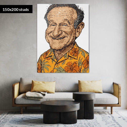 150*200studs, 120*160cm, 47,25*63inch