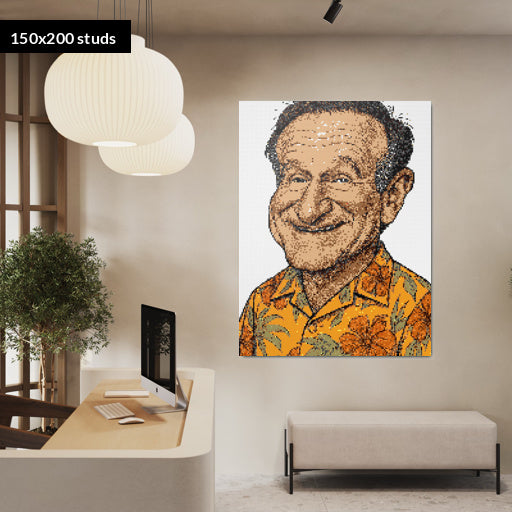 150*200studs, 120*160cm, 47,25*63inch