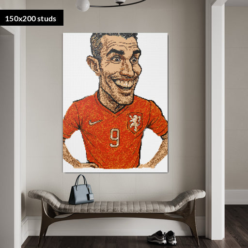 150*200studs, 120*160cm, 47,25*63inch