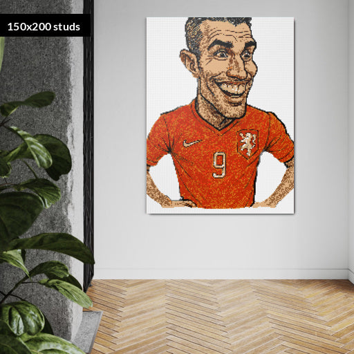 150*200studs, 120*160cm, 47,25*63inch