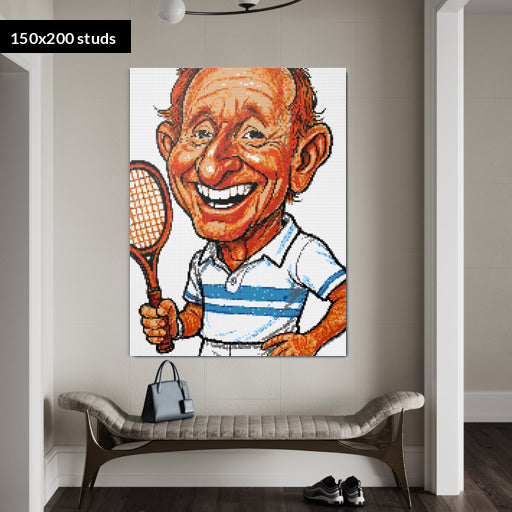 150*200studs, 120*160cm, 47,25*63inch