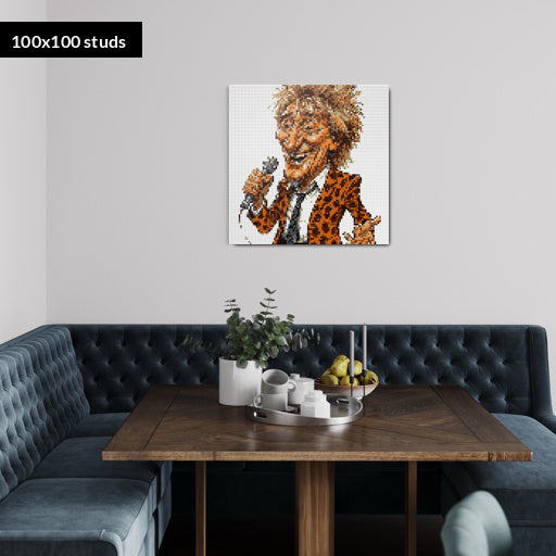 100*100studs, 80*80cm, 31,5*31,5inch