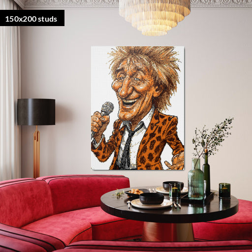 150*200studs, 120*160cm, 47,25*63inch