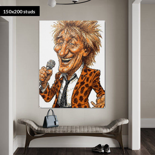 150*200studs, 120*160cm, 47,25*63inch