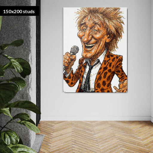 150*200studs, 120*160cm, 47,25*63inch