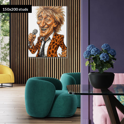 150*200studs, 120*160cm, 47,25*63inch