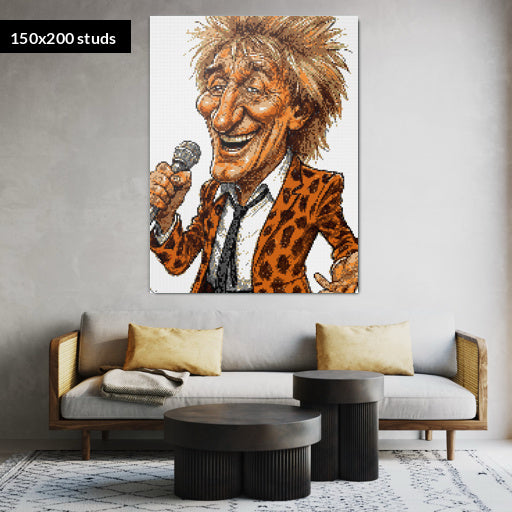 150*200studs, 120*160cm, 47,25*63inch