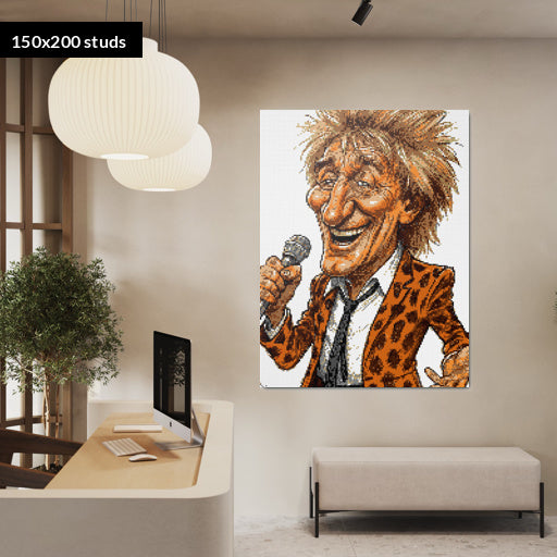 150*200studs, 120*160cm, 47,25*63inch