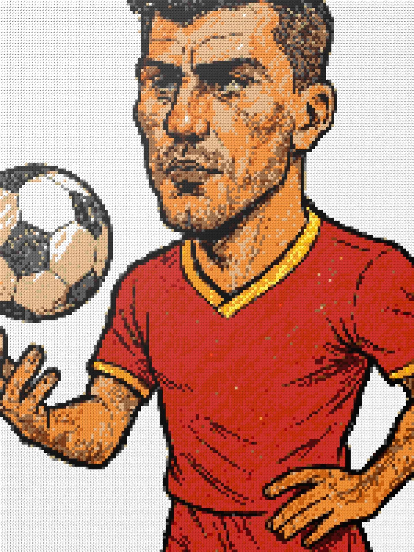 150*200studs, 120*160cm, 47,25*63inch