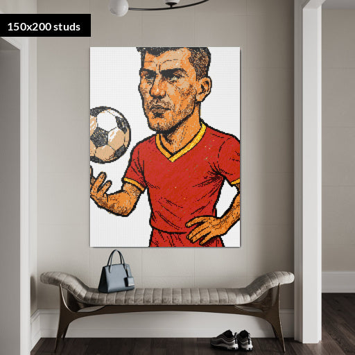 150*200studs, 120*160cm, 47,25*63inch