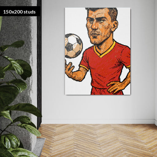 150*200studs, 120*160cm, 47,25*63inch