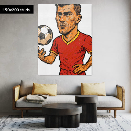 150*200studs, 120*160cm, 47,25*63inch