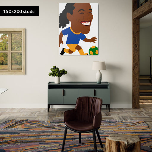 150*200studs, 120*160cm, 47,25*63inch