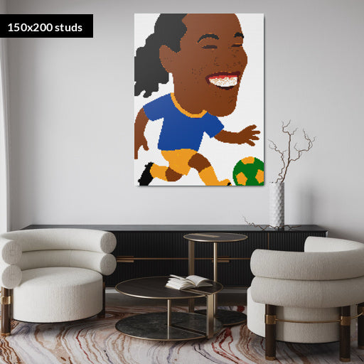 150*200studs, 120*160cm, 47,25*63inch