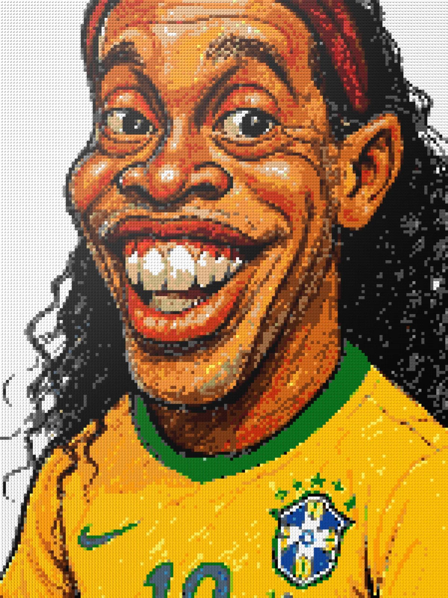 150*200studs, 120*160cm, 47,25*63inch