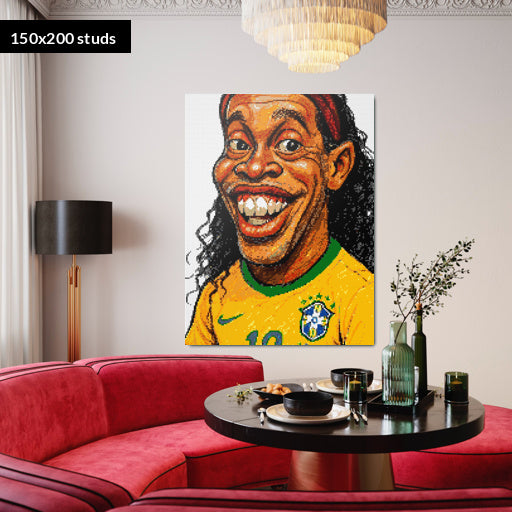 150*200studs, 120*160cm, 47,25*63inch