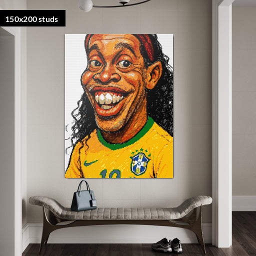 150*200studs, 120*160cm, 47,25*63inch