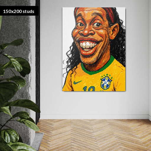 150*200studs, 120*160cm, 47,25*63inch