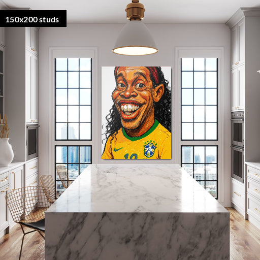 150*200studs, 120*160cm, 47,25*63inch