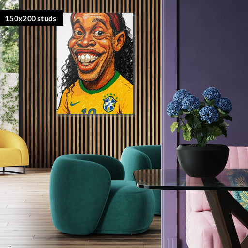 150*200studs, 120*160cm, 47,25*63inch