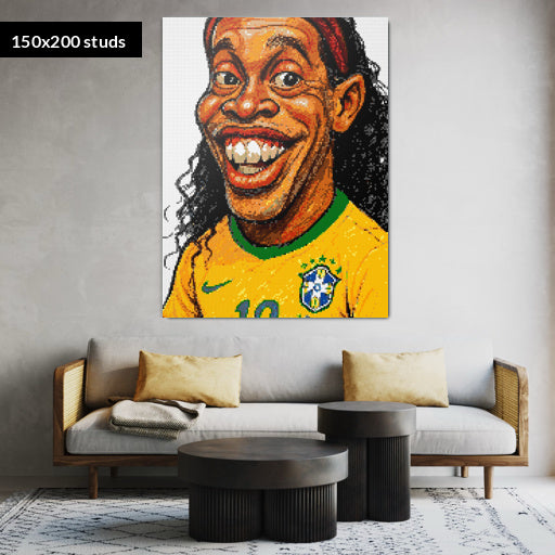 150*200studs, 120*160cm, 47,25*63inch